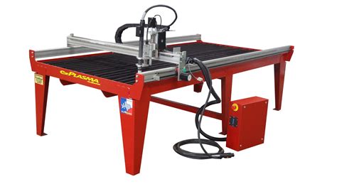 plasma cnc machines|hobby plasma cnc machine.